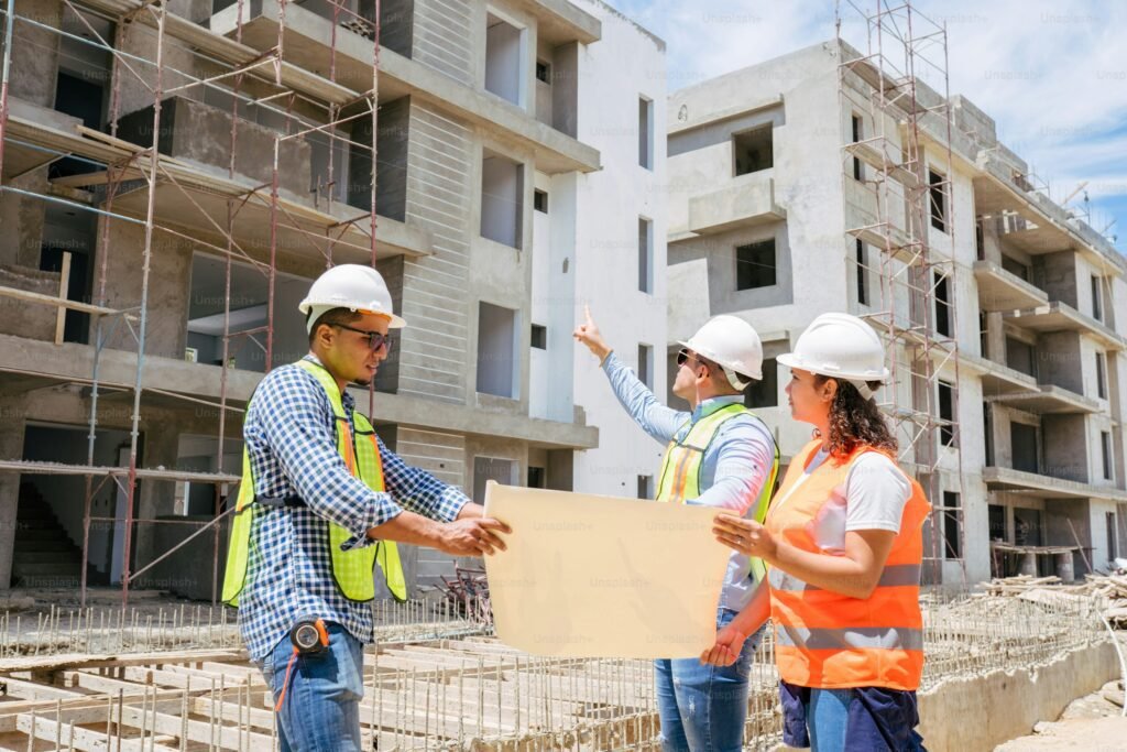 travaux le dimanche en copropriété règles