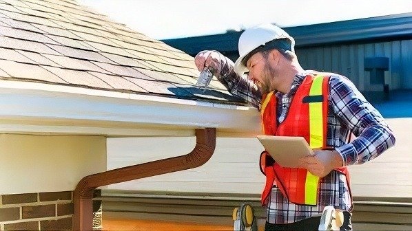 Identifier les défauts pour négocier un bien immobilier à rénover