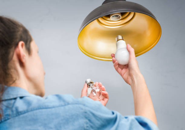 Ampoules LED pour réduire sa consommation d’électricité