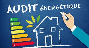 audit énergétique maison avant travaux