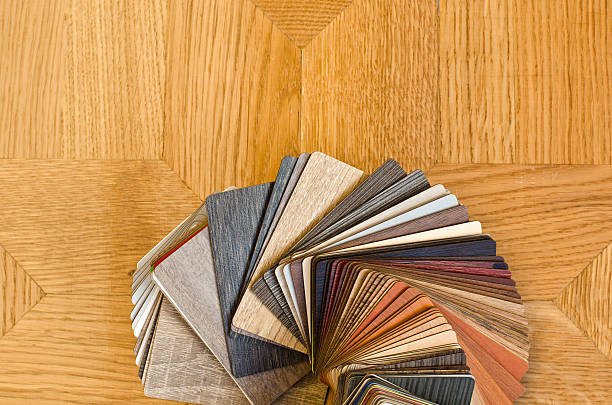 choix des matériaux pour une rénovation intérieure durable