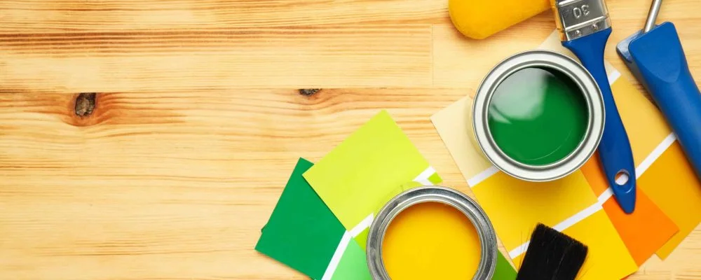 choix des matériaux pour optimiser le budget rénovation intérieure