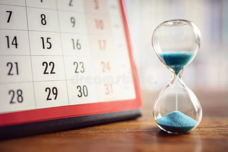 Date limite pour profiter de la réduction d’impôt 2026 pour les bailleurs