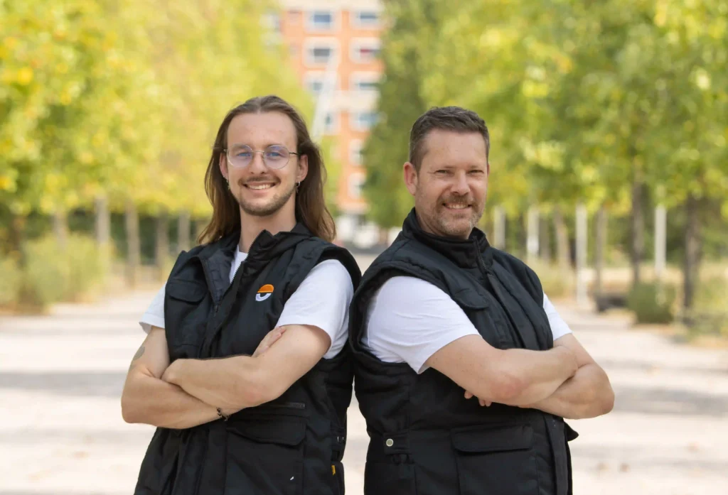 ingénieurs et Experts Helmo